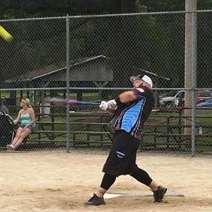 Meet your Posher, Levi